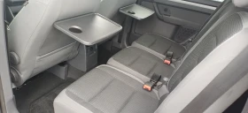VW Touran 2.0 TDI | Mobile.bg � ����� ������ 11