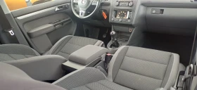 VW Touran 2.0 TDI | Mobile.bg � ����� ������ 10