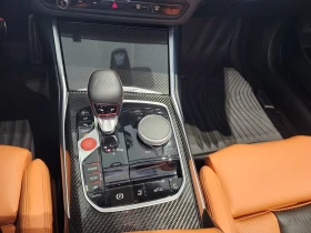 BMW M4 Competition* xDrive* ����������* (���� �� ��) | Mobile.bg � ����� ������ 15