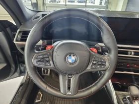 BMW M4 Competition* xDrive* ����������* (���� �� ��) | Mobile.bg � ����� ������ 11