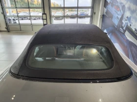 BMW M4 Competition* xDrive* ����������* (���� �� ��) | Mobile.bg � ����� ������ 8