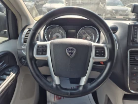 Chrysler Gr.voyager 2.8CRDI-LANCIA | Mobile.bg � ����� ������ 9