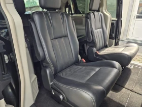 Chrysler Gr.voyager 2.8CRDI-LANCIA | Mobile.bg � ����� ������ 15