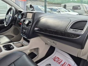 Chrysler Gr.voyager 2.8CRDI-LANCIA | Mobile.bg � ����� ������ 13