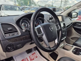 Chrysler Gr.voyager 2.8CRDI-LANCIA | Mobile.bg � ����� ������ 8