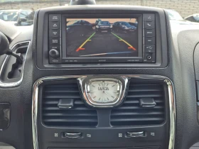 Chrysler Gr.voyager 2.8CRDI-LANCIA | Mobile.bg � ����� ������ 12