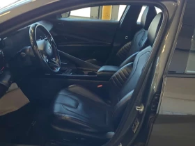 Hyundai Elantra * N LINE ULTIMATE * CARFAX * LANE ASSIST *  | Mobile.bg � ����� ������ 7