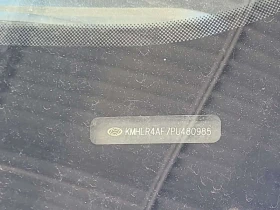 Hyundai Elantra * N LINE ULTIMATE * CARFAX * LANE ASSIST *  | Mobile.bg � ����� ������ 16