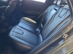 Hyundai Elantra * N LINE ULTIMATE * CARFAX * LANE ASSIST *  | Mobile.bg � ����� ������ 11