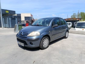 Citroen C3 ����. ����� | Mobile.bg � ����� ������ 3