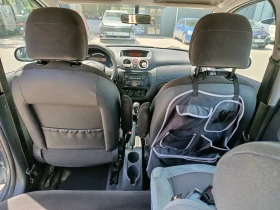 Citroen C3 ����. ����� | Mobile.bg � ����� ������ 14