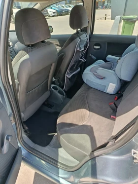 Citroen C3 ����. ����� | Mobile.bg � ����� ������ 16