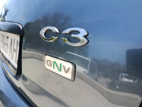 Citroen C3 ����. ����� | Mobile.bg � ����� ������ 8