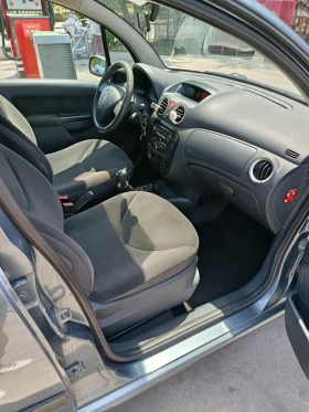 Citroen C3 ����. ����� | Mobile.bg � ����� ������ 12