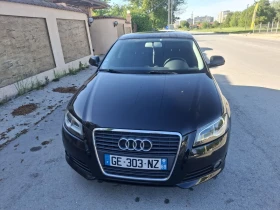 ������ Audi A3
