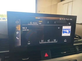 Audi A5  | PROGRESSIV | DISTRONIC | PANO | MEMORY  | Mobile.bg � ����� ������ 12