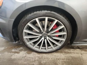 Audi A5  | PROGRESSIV | DISTRONIC | PANO | MEMORY  | Mobile.bg � ����� ������ 6