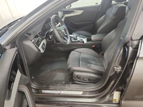 Audi A5  | PROGRESSIV | DISTRONIC | PANO | MEMORY  | Mobile.bg � ����� ������ 9