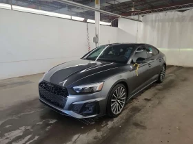 ������ Audi A5
