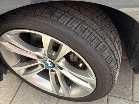 BMW 428 * 428i xDrive * CARFAX * ���� �� �� | Mobile.bg � ����� ������ 8
