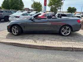 BMW 428 * 428i xDrive * CARFAX * ���� �� �� | Mobile.bg � ����� ������ 2