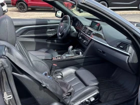 BMW 428 * 428i xDrive * CARFAX * ���� �� �� | Mobile.bg � ����� ������ 15