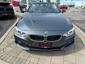 BMW 428 * 428i xDrive * CARFAX * ���� �� �� | Mobile.bg � ����� ������ 5