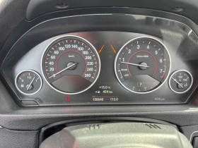 BMW 428 * 428i xDrive * CARFAX * ���� �� �� | Mobile.bg � ����� ������ 12