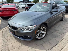 ������ BMW 428