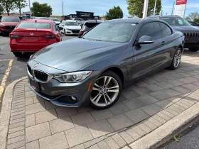 BMW 428 * 428i xDrive * CARFAX * ���� �� �� | Mobile.bg � ����� ������ 6
