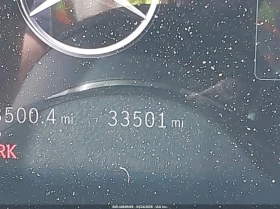 Mercedes-Benz GLS 450 3.0L I-6 DI, DOHC, VVT, TURBO, 375HP All Wheel | Mobile.bg � ����� ������ 15