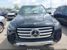 Mercedes-Benz GLS 450 3.0L I-6 DI, DOHC, VVT, TURBO, 375HP All Wheel | Mobile.bg � ����� ������ 12