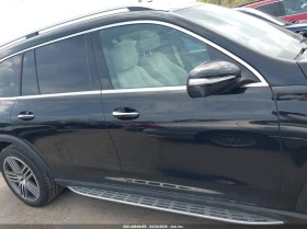 Mercedes-Benz GLS 450 3.0L I-6 DI, DOHC, VVT, TURBO, 375HP All Wheel | Mobile.bg � ����� ������ 13