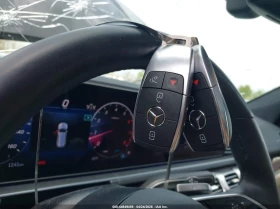 Mercedes-Benz GLS 450 3.0L I-6 DI, DOHC, VVT, TURBO, 375HP All Wheel | Mobile.bg � ����� ������ 11