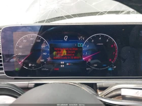 Mercedes-Benz GLS 450 3.0L I-6 DI, DOHC, VVT, TURBO, 375HP All Wheel | Mobile.bg � ����� ������ 7