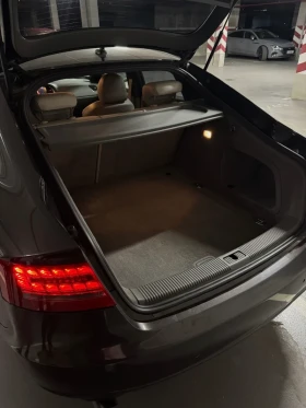 Audi A5 Sportback QUATTRO | Mobile.bg � ����� ������ 8