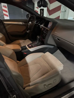 Audi A5 Sportback QUATTRO | Mobile.bg � ����� ������ 2