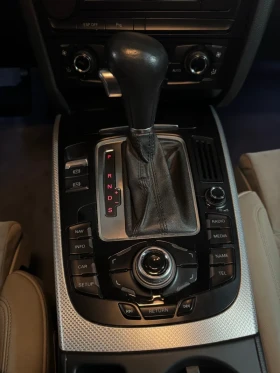 Audi A5 Sportback QUATTRO | Mobile.bg � ����� ������ 6
