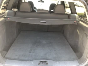 Volvo V50 1.6d | Mobile.bg � ����� ������ 9