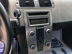 Volvo V50 1.6d | Mobile.bg � ����� ������ 12