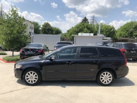 Volvo V50 1.6d | Mobile.bg � ����� ������ 6