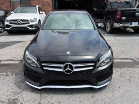 Mercedes-Benz C 300 CARFAX | Auto.bg — изображение 6