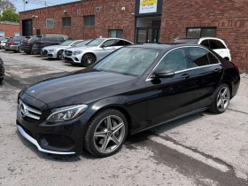 Mercedes-Benz C 300 CARFAX | Auto.bg — изображение 2