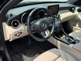 Mercedes-Benz C 300 CARFAX | Auto.bg — изображение 5