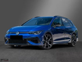 VW Golf R PERFORMANCE/320HP/H&K/4X4DSG/PANO/CAM/627z