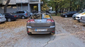 Renault Laguna | Mobile.bg � ����� ������ 4