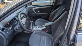 Renault Laguna | Mobile.bg � ����� ������ 5