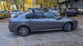 Renault Laguna | Mobile.bg � ����� ������ 3