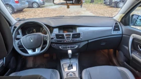 Renault Laguna | Mobile.bg � ����� ������ 6