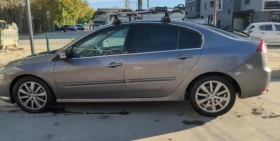 Renault Laguna | Mobile.bg � ����� ������ 2